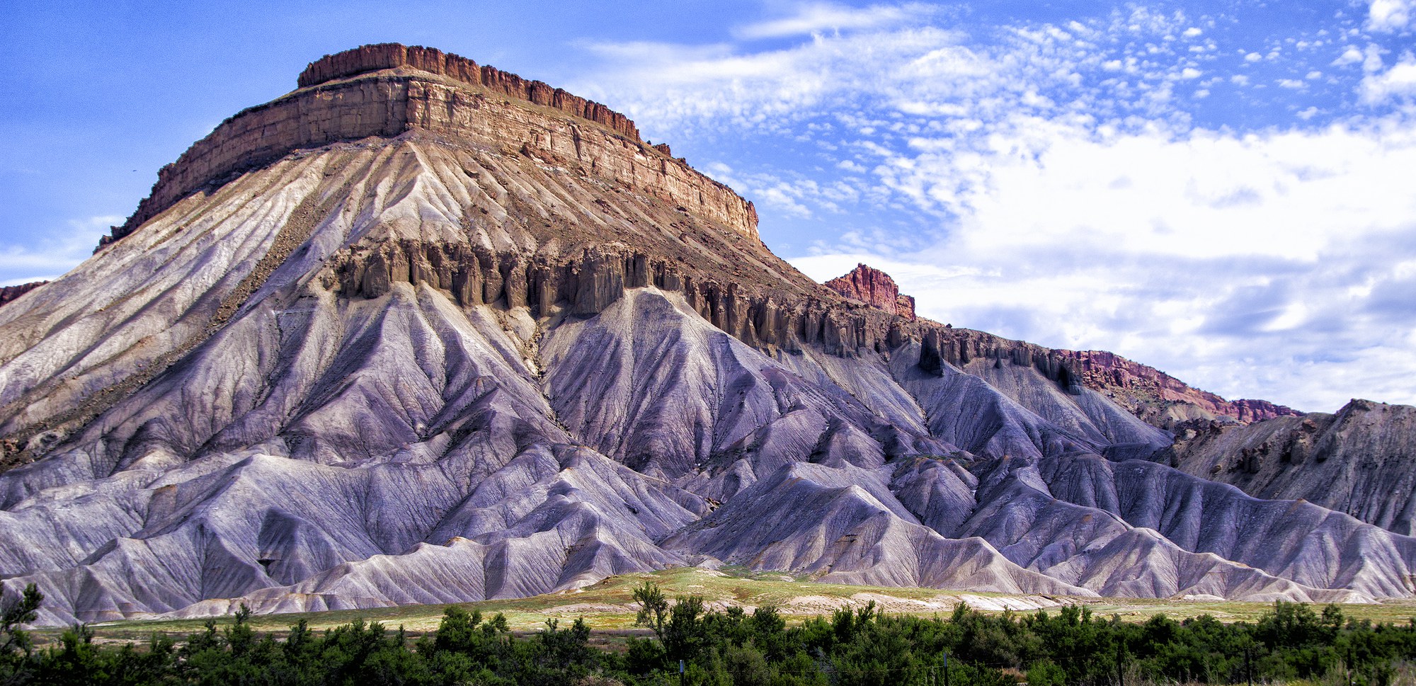 image New Homes For Sale